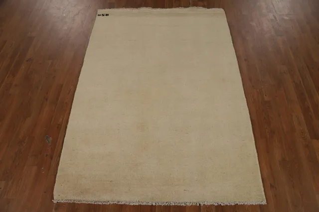https://image-static-obj.rugsource.com/small/134171_2664372_d38e5b0e.jpeg