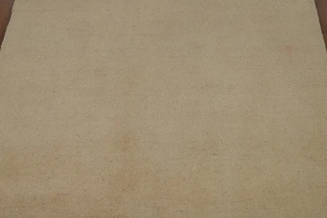 https://image-static-obj.rugsource.com/small/134171_2664374_38c1fce3.jpeg
