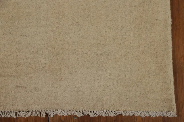 https://image-static-obj.rugsource.com/small/134171_2664375_3ad617be.jpeg