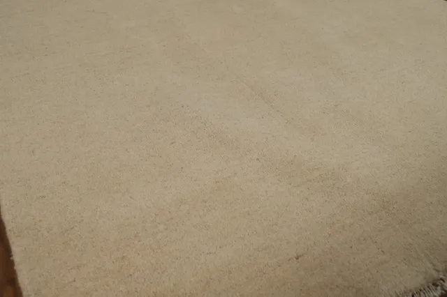 https://image-static-obj.rugsource.com/small/134171_2664377_a9ffb483.jpeg
