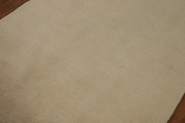 https://image-static-obj.rugsource.com/small/134171_2664380_c2ed6990.jpeg
