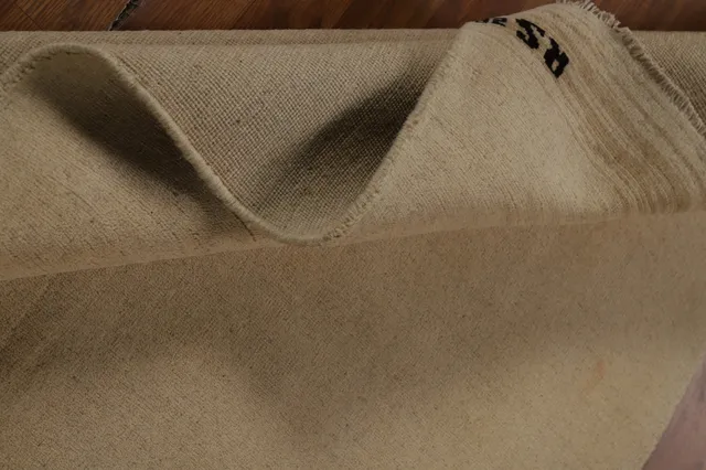 https://image-static-obj.rugsource.com/small/134171_2664398_92f075a3.jpeg