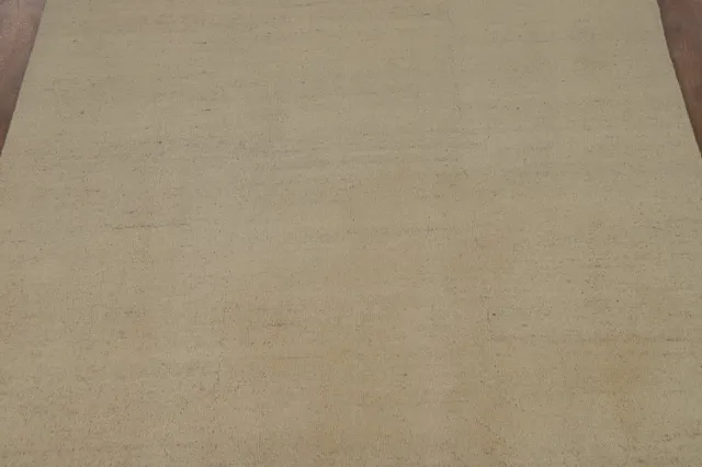 https://image-static-obj.rugsource.com/small/134172_2664409_5f3cc9c8.jpeg