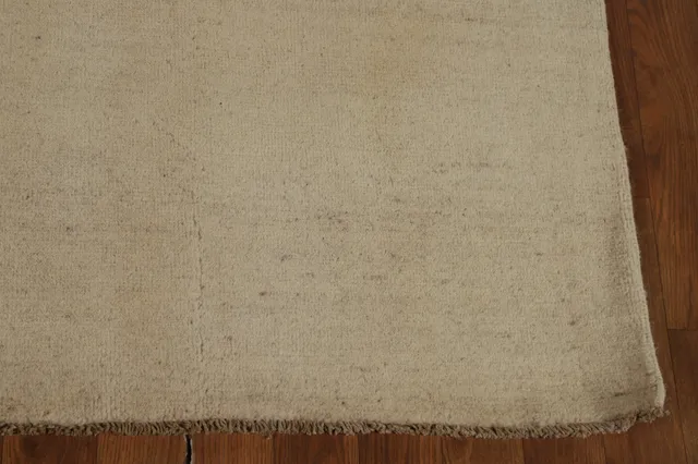 https://image-static-obj.rugsource.com/small/134172_2664411_7e8a53cc.jpeg