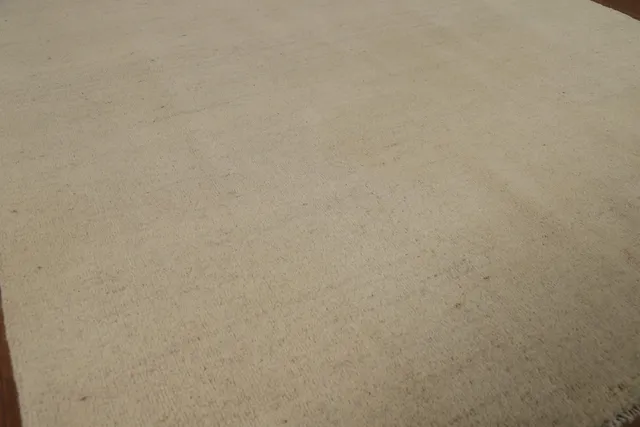 https://image-static-obj.rugsource.com/small/134172_2664413_51c9eaf0.jpeg