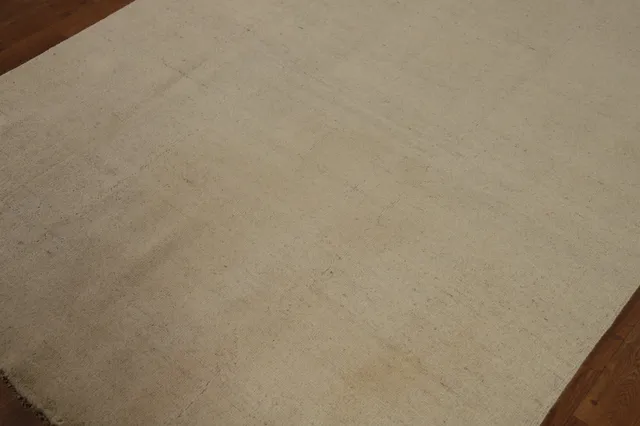 https://image-static-obj.rugsource.com/small/134172_2664414_314ce74e.jpeg