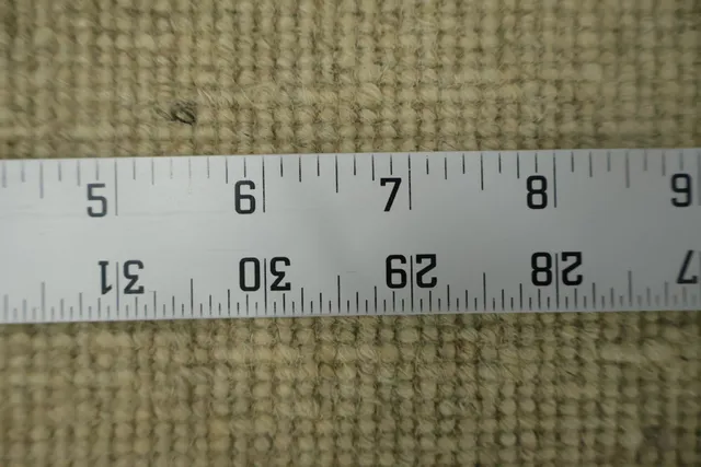 https://image-static-obj.rugsource.com/small/134173_3250030_b399ac66.jpeg
