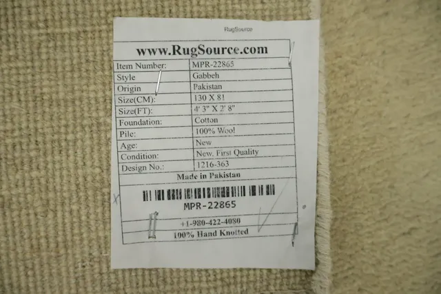 https://image-static-obj.rugsource.com/small/134173_3250031_f0d8c0e8.jpeg