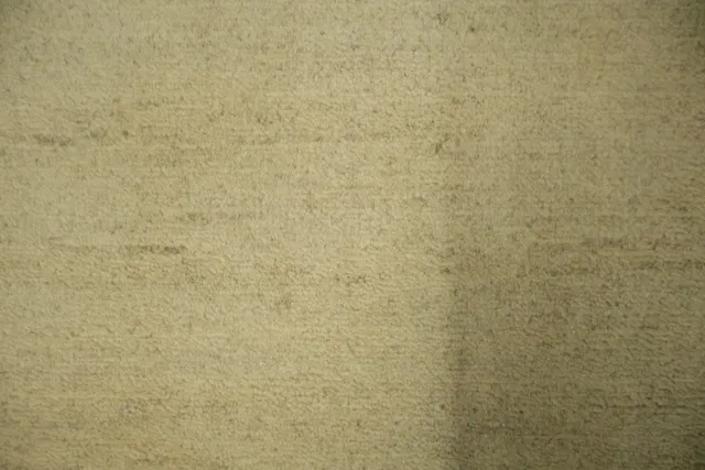 https://image-static-obj.rugsource.com/small/134173_3250036_948fd97e.jpeg