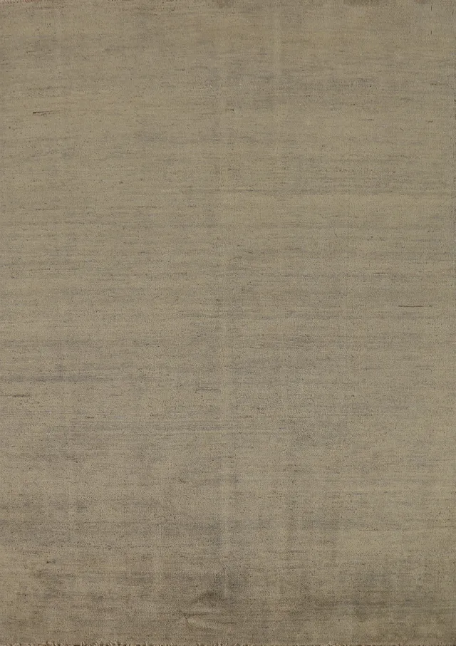 https://image-static-obj.rugsource.com/small/134174_2664151_ce9ab46d.jpeg