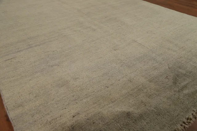 https://image-static-obj.rugsource.com/small/134174_2664443_96265b06.jpeg