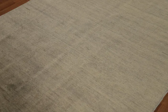 https://image-static-obj.rugsource.com/small/134174_2664445_39e6839f.jpeg