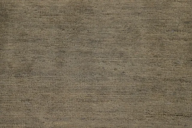 https://image-static-obj.rugsource.com/small/134174_2664450_88d3144c.jpeg