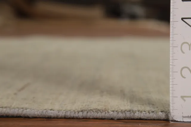 https://image-static-obj.rugsource.com/small/134174_2664470_8a831f32.jpeg