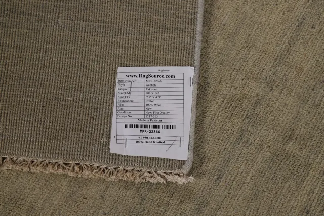 https://image-static-obj.rugsource.com/small/134174_2664474_b5ca8840.jpeg