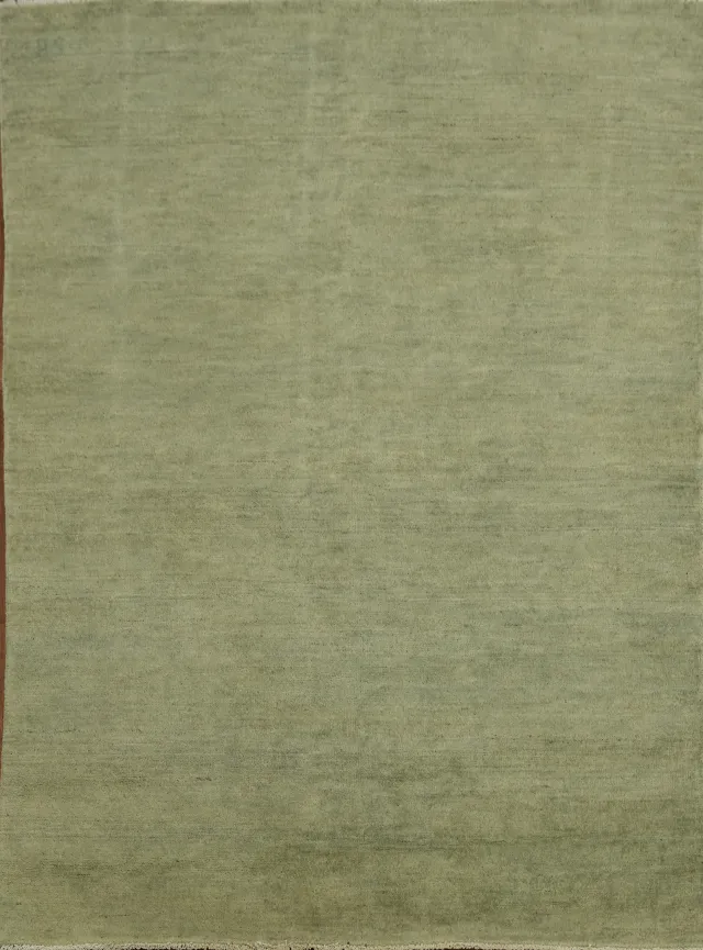 https://image-static-obj.rugsource.com/small/134177_3253272_9e00f0cb.jpeg