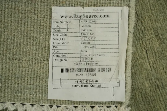 https://image-static-obj.rugsource.com/small/134177_3253276_9ff3c0ea.jpeg