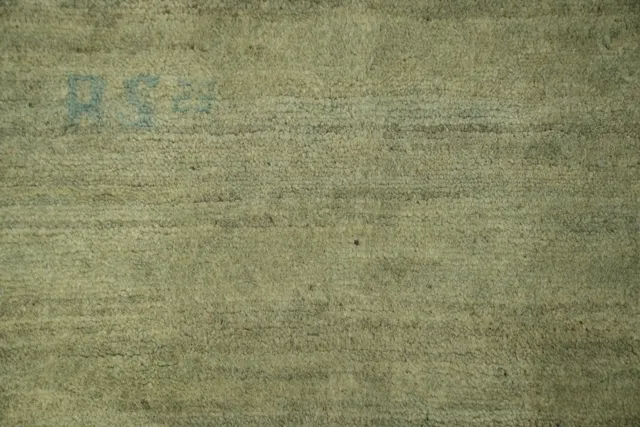 https://image-static-obj.rugsource.com/small/134177_3253281_f3952788.jpeg