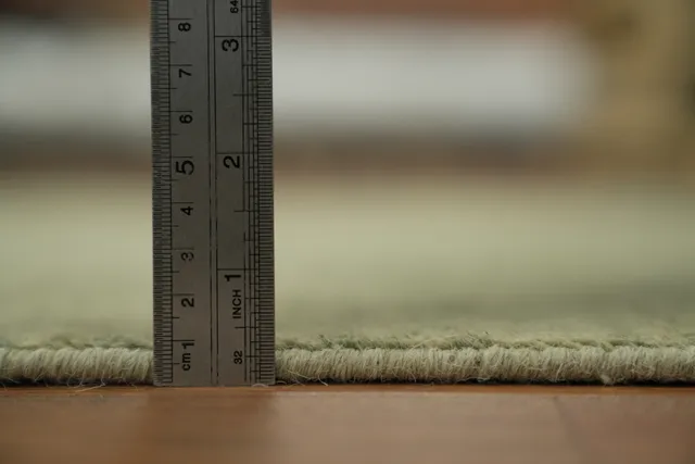 https://image-static-obj.rugsource.com/small/134177_3253284_eaf23b42.jpeg
