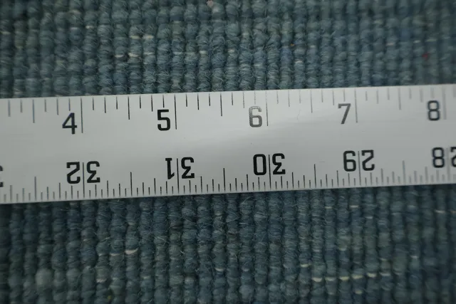 https://image-static-obj.rugsource.com/small/134180_3252523_6febf9fe.jpeg