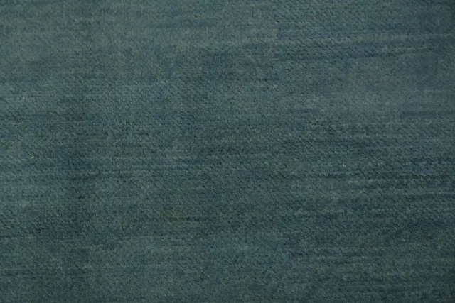 https://image-static-obj.rugsource.com/small/134180_3252529_496f9262.jpeg