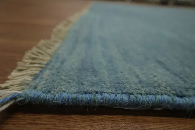 https://image-static-obj.rugsource.com/small/134180_3252531_bf200da0.jpeg