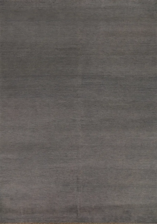 https://image-static-obj.rugsource.com/small/134181_2641021_5590652a.jpeg