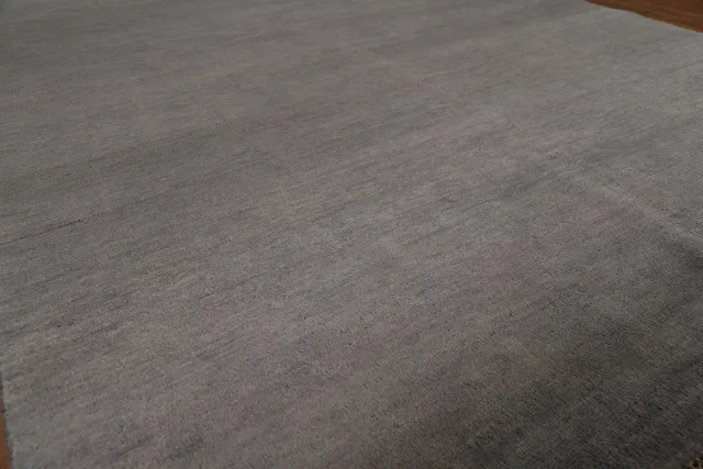 https://image-static-obj.rugsource.com/small/134181_2641216_104e2212.jpeg