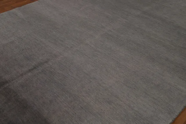 https://image-static-obj.rugsource.com/small/134181_2641217_105317c0.jpeg