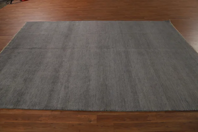 https://image-static-obj.rugsource.com/small/134181_2641222_4c5e323e.jpeg