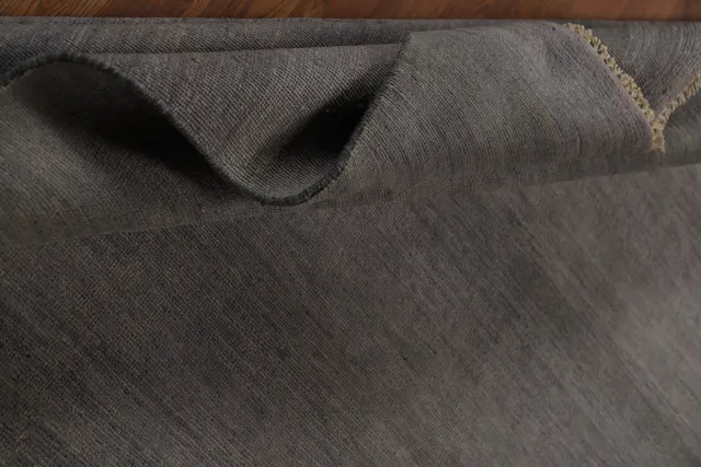 https://image-static-obj.rugsource.com/small/134181_2641225_40ccd15e.jpeg