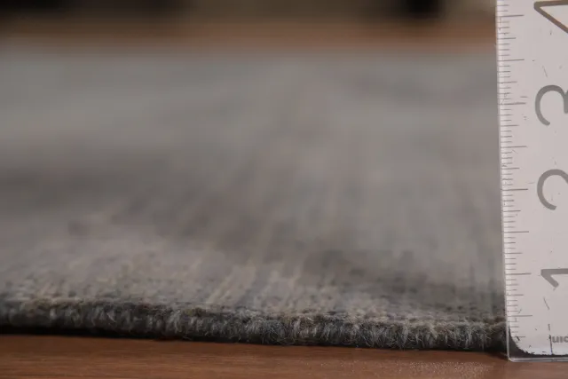 https://image-static-obj.rugsource.com/small/134181_2641227_934c87f9.jpeg