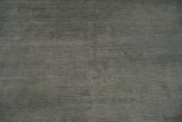 https://image-static-obj.rugsource.com/small/134181_3417573_296ad6c7.jpeg