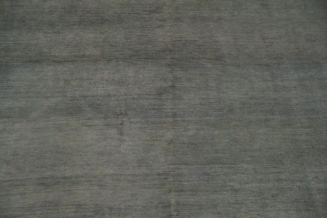 https://image-static-obj.rugsource.com/small/134181_3417574_926e26a7.jpeg