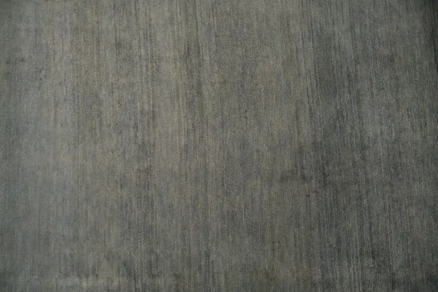 https://image-static-obj.rugsource.com/small/134181_3417576_73cd8ebb.jpeg