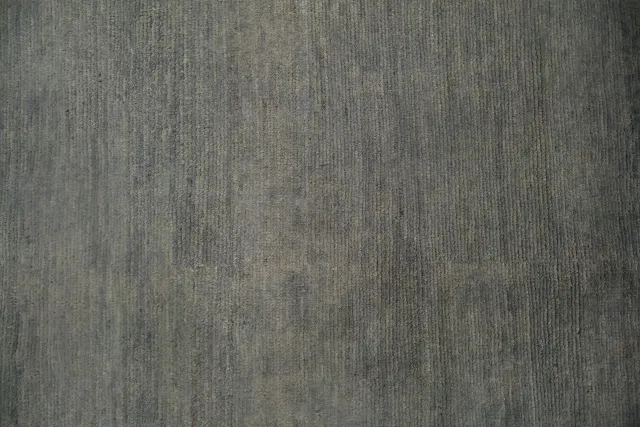 https://image-static-obj.rugsource.com/small/134181_3417577_0f2e66c3.jpeg