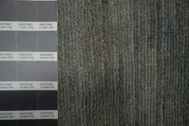 https://image-static-obj.rugsource.com/small/134181_3417578_8e76c011.jpeg
