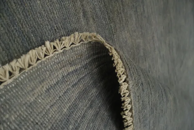 https://image-static-obj.rugsource.com/small/134181_3417581_f7c99aec.jpeg
