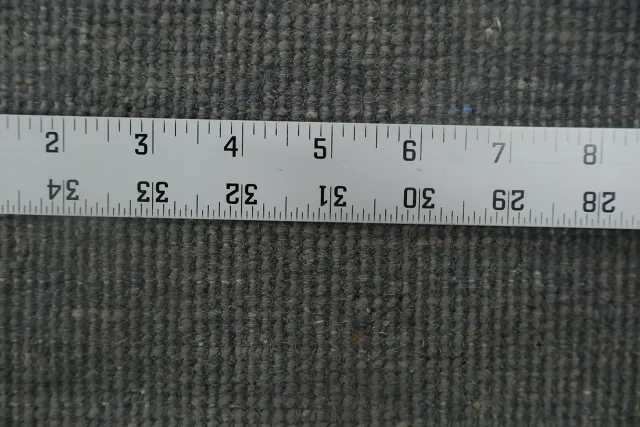 https://image-static-obj.rugsource.com/small/134181_3417583_dd597029.jpeg