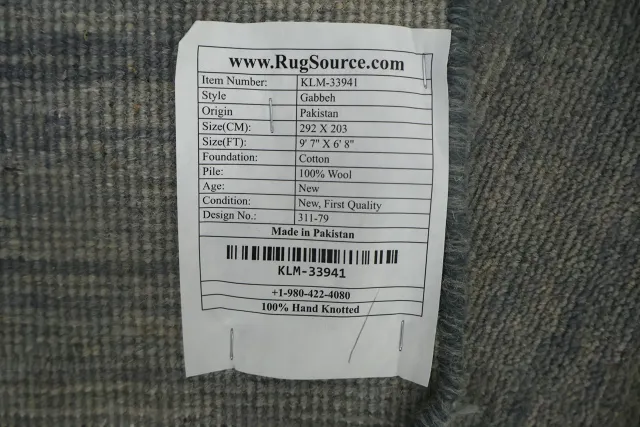 https://image-static-obj.rugsource.com/small/134181_3417584_58830678.jpeg