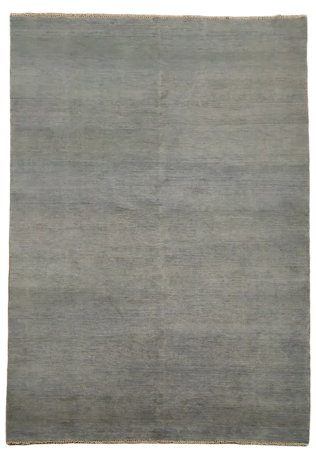 https://image-static-obj.rugsource.com/small/134181_3417702_8bfb6ef8.jpeg