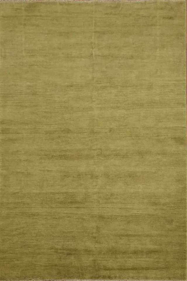 https://image-static-obj.rugsource.com/small/134182_3252816_887e3ff7.jpeg