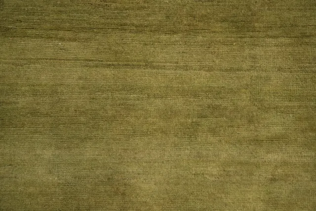 https://image-static-obj.rugsource.com/small/134182_3252825_290d105b.jpeg