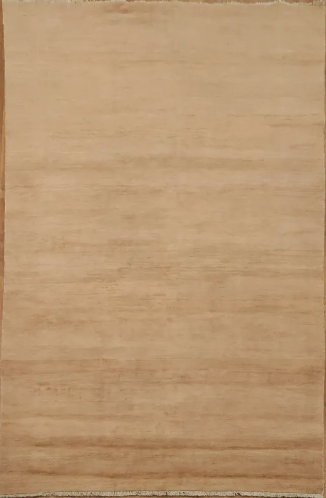 https://image-static-obj.rugsource.com/small/134183_3253472_dcbf3e9d.jpeg