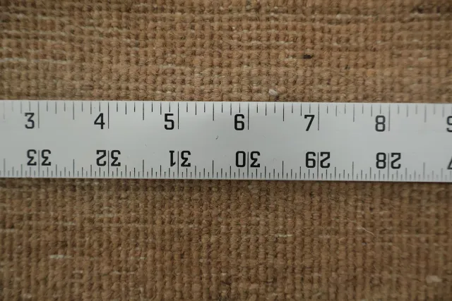 https://image-static-obj.rugsource.com/small/134183_3253475_6dbebbaa.jpeg