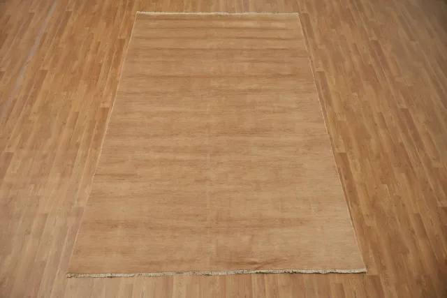 https://image-static-obj.rugsource.com/small/134183_3253479_96a4d548.jpeg