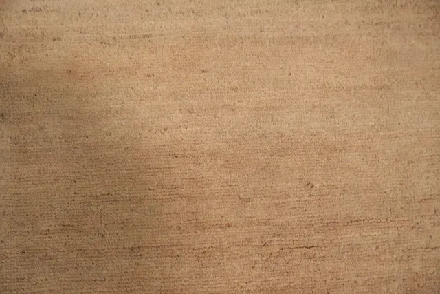 https://image-static-obj.rugsource.com/small/134183_3253481_5b5d1c42.jpeg