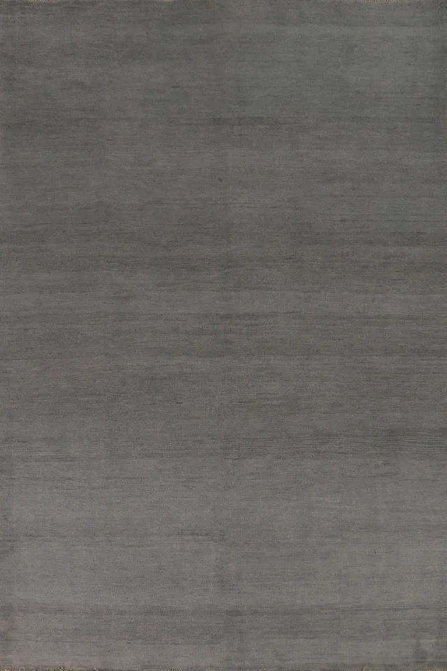 https://image-static-obj.rugsource.com/small/134184_2640728_22cfca3c.jpeg
