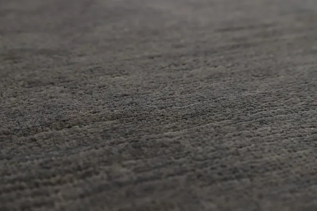 https://image-static-obj.rugsource.com/small/134184_2640737_d8b781ef.jpeg