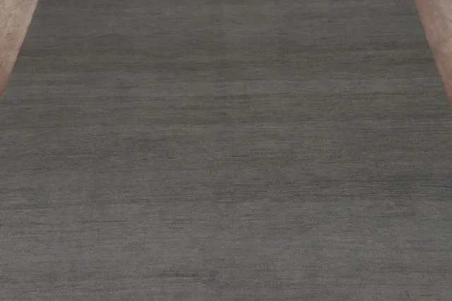 https://image-static-obj.rugsource.com/small/134184_2640738_f3776259.jpeg